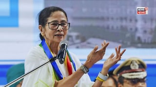 'এদের হাতেনাতে ধরতে হবে, এফআইআর কর', হঠাৎ কাদের বিরুদ্ধে সতর্ক করলেন মমতা!