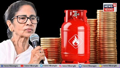 কী বললেন মমতা?
