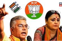 পুরনো মুখেই ভরসা BJP-র? মোদির নেতৃত্বাধীন বৈঠকে বাংলার ১৪০ আসনে প্রার্থী প্রায় চূড়ান্ত! কে কে হচ্ছেন প্রার্থী?