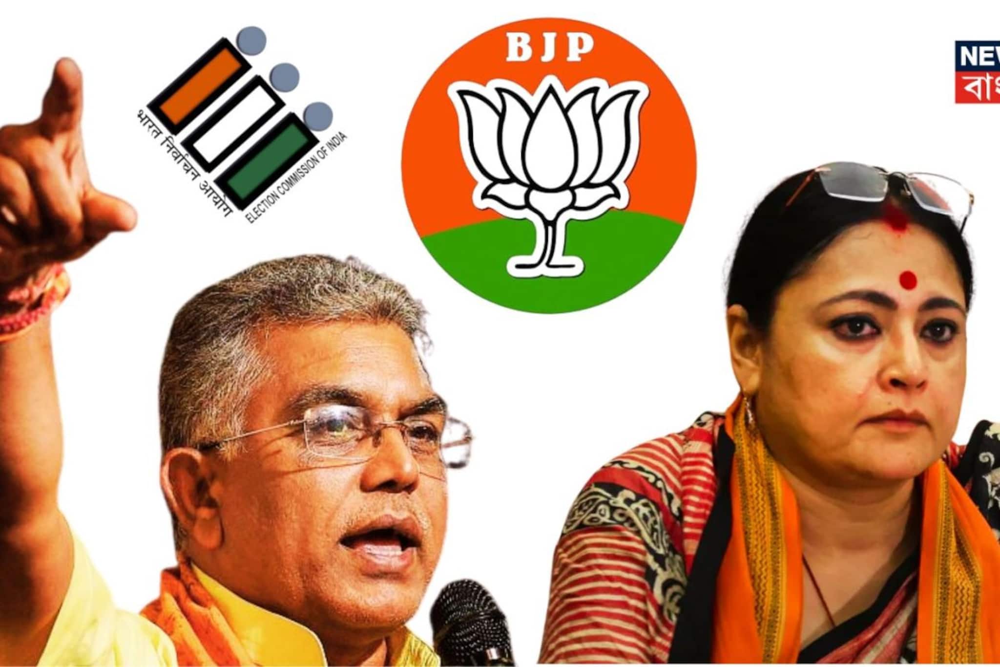 পুরনো মুখেই ভরসা BJP-র? মোদির নেতৃত্বাধীন বৈঠকে বাংলার ১৪০ আসনে প্রার্থী প্রায় চূড়ান্ত! কে কে হচ্ছেন প্রার্থী?