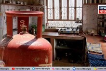 LPG বাঁচাতে চান? রান্নাঘরের এই ১০টি সহজ কৌশলেই কমবে গ্যাসের ব্যবহার