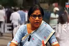 Girish Park TMC BJP Clash: মোদির সভার আগেই বিজেপি-তৃণমূল সংঘর্ষে রণক্ষেত্র গিরিশ পার্ক, মন্ত্রী শশী পাঁজার বাড়িতেও হামলা! অবরুদ্ধ সেন্ট্রাল অ্যাভিনিউ