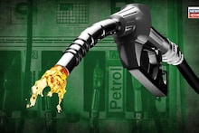 দেশে পেট্রল-ডিজেল আছে পর্যাপ্তই, কিন্তু পেতে গেলে মানতেই হবে এই শর্তটা! কী জানেন? চমকে উঠবেন শুনে