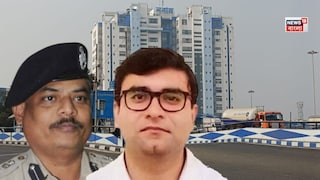 ডেপুটেশনে না রাজ্য সরকারের ডেপুটেশনে না রাজ্য সরকারের