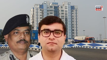 ডেপুটেশনে না রাজ্য সরকারের ডেপুটেশনে না রাজ্য সরকারের