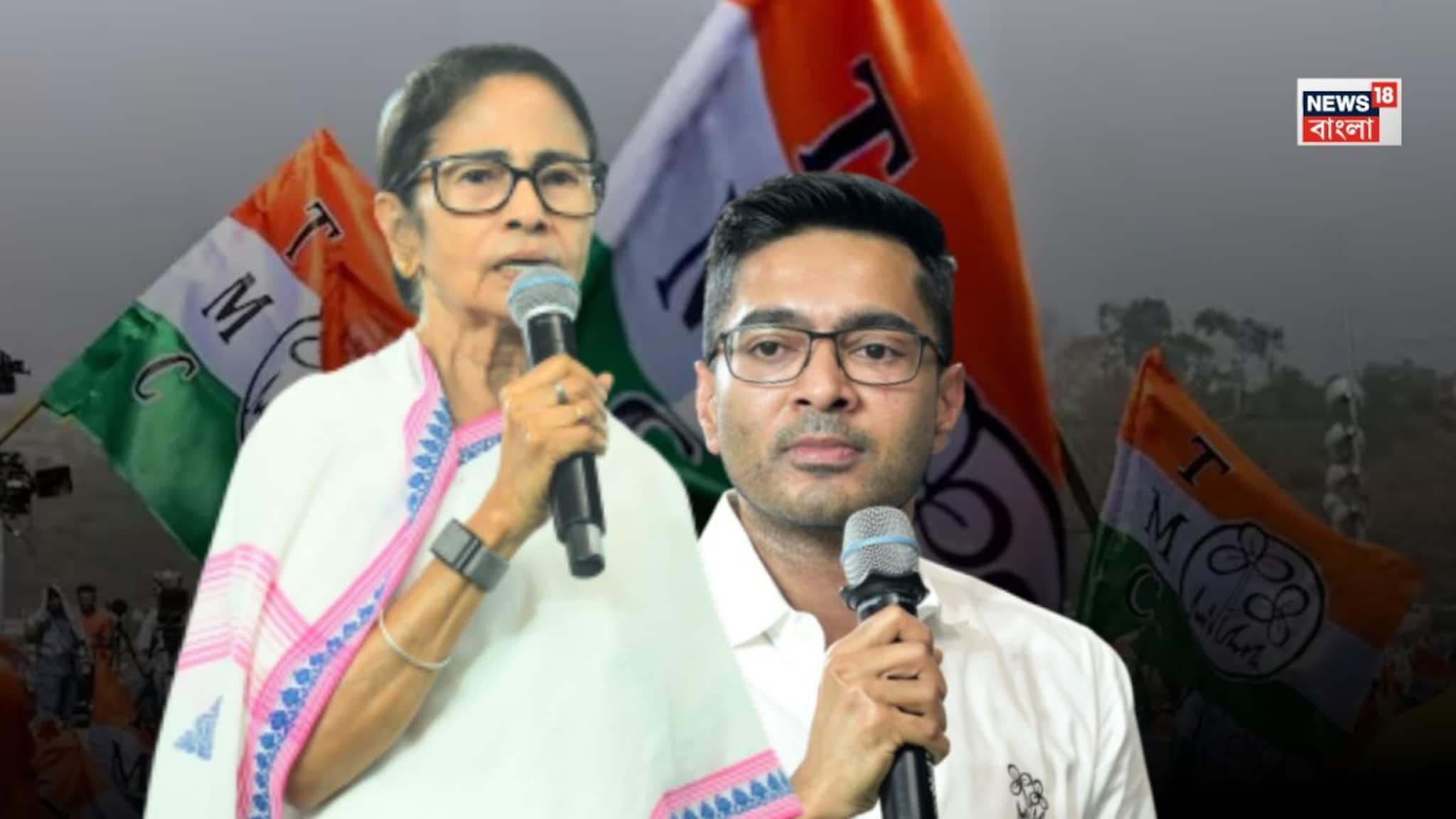 TMC: বিকেল ৪ টে, কালীঘাট...কবে প্রার্থী তালিকা প্রকাশ করবে তৃণমূল? ভোট ঘোষণা হতেই জানিয়ে দিল শাসক দল