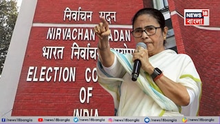 নির্বাচন কমিশনের বদলির সিদ্ধান্তে ক্ষুব্ধ রাজ্য নির্বাচন কমিশনের বদলির সিদ্ধান্তে ক্ষুব্ধ রাজ্য