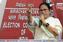 West Bengal Election 2026: 'অযৌক্তিক', 'একতরফা'! একাধিক শীর্ষ আমলার বদলির সিদ্ধান্তে আপত্তি রাজ্যের, মুখ্যমন্ত্রীর চিঠি কমিশনকে