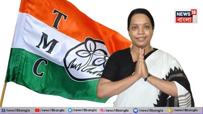 কেন্দ্র বদল বনমন্ত্রী বীরবাহার, ঝাড়গ্রামে এক ঝাঁক নতুন মুখেই ভরসা রাখল তৃণমূল!