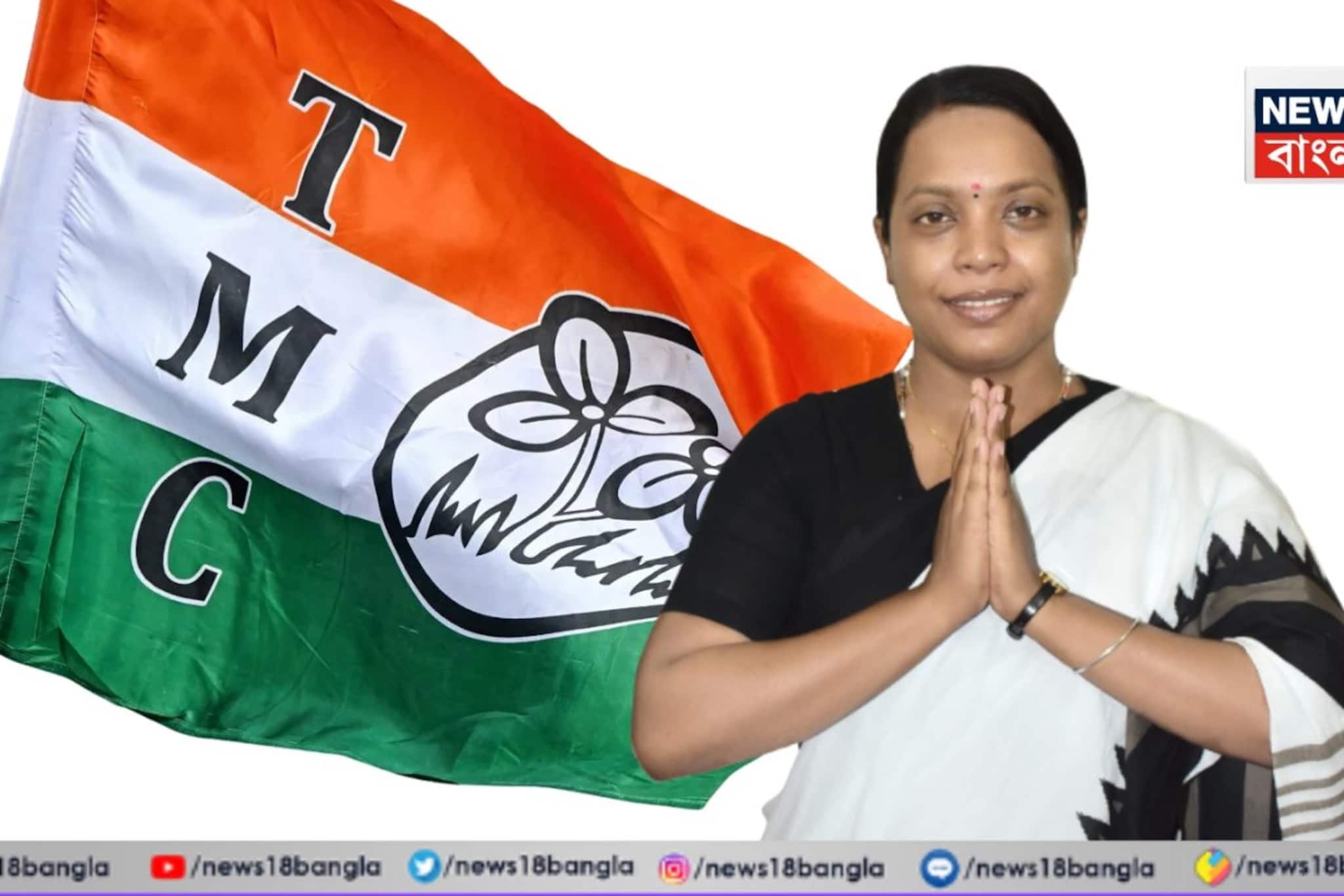 কেন্দ্র বদল বনমন্ত্রী বীরবাহার, ঝাড়গ্রামে এক ঝাঁক নতুন মুখেই ভরসা রাখল তৃণমূল!