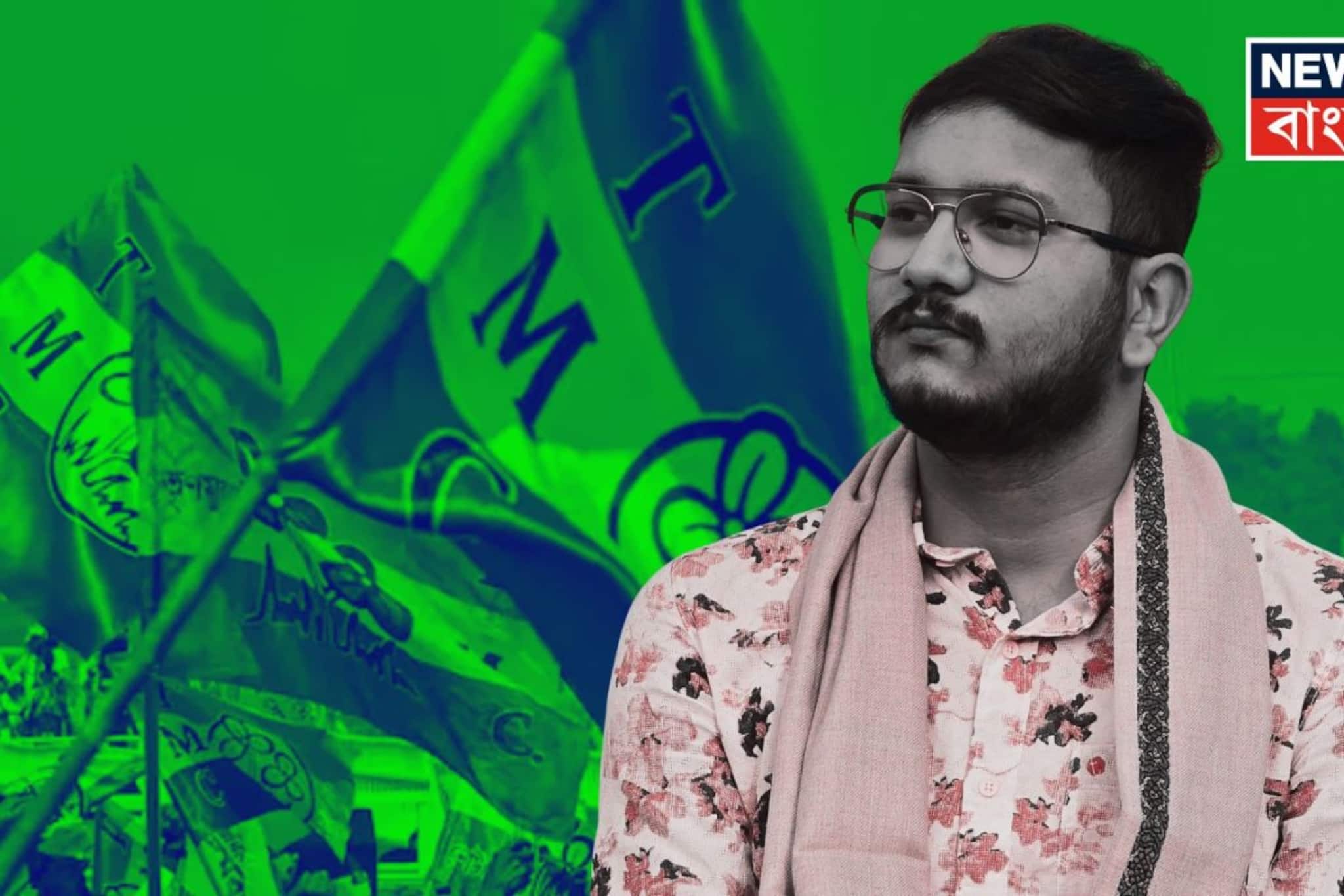 লোকসভায় হারের পরেও বিধানসভায় টিকিট, কোন বিধায়কের জায়গায় প্রার্থী হলেন দেবাংশু?