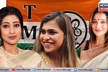 West Bengal Elections 2026: ২৯১ জনের মধ্যে ৫২ জন মহিলা! প্রার্থী তালিকায় আবারও নারীশক্তিতেই জোর দিল তৃণমূল
