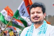 West Bengal Elections 2026: 'বাড়ি ভাড়া নিয়ে থাকব', উলুবেড়িয়ায় পা রেখেই চমক তৃণমূল প্রার্থী ঋতব্রতর! পিছনে রয়েছে বড় অঙ্ক?