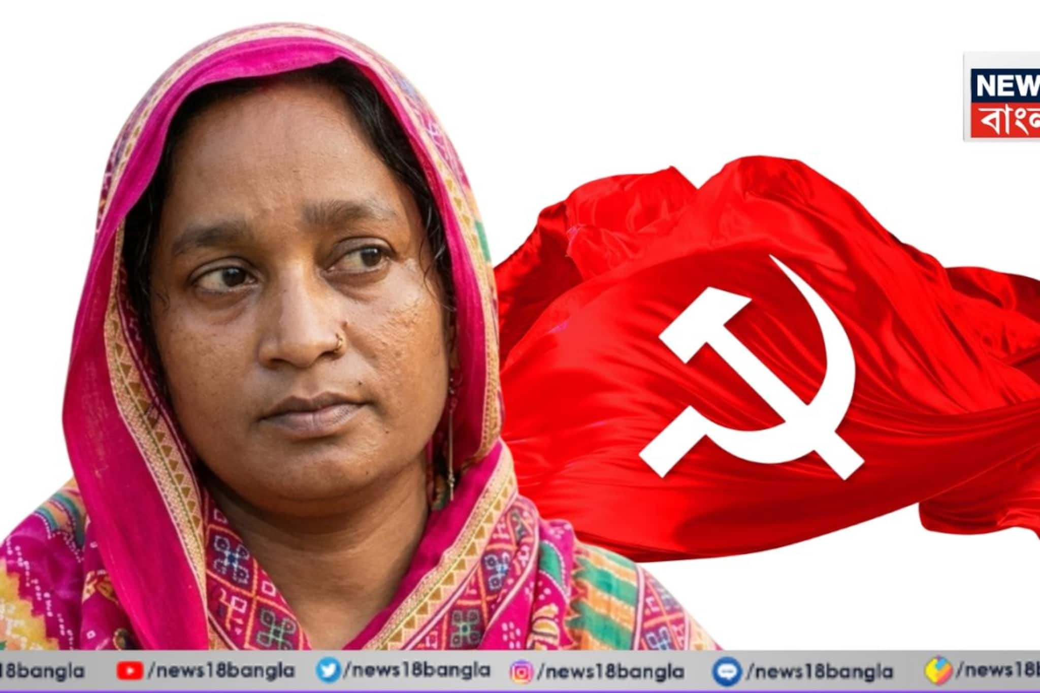 বিচারের দাবিতে ভোটে লড়ছেন মা, তবু দীর্ঘদিনেও চার্জ গঠন হল না তামান্না হত্যাকাণ্ডের! বিচারের দাবিতে ভোটে লড়ছেন মা, তবু দীর্ঘদিনেও চার্জ গঠন হল না তামান্না হত্যাকাণ্ডের!