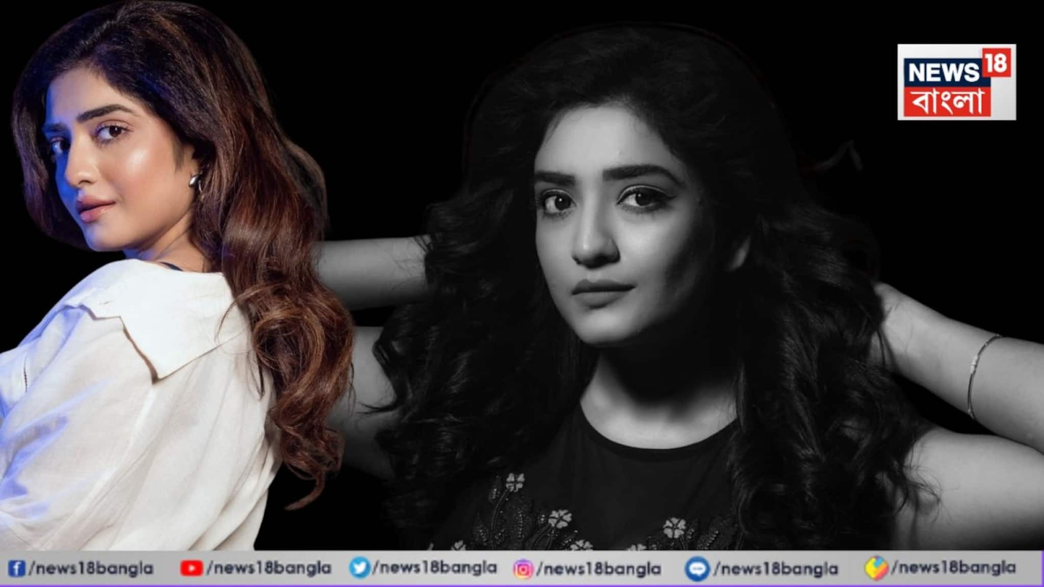 Manosi Sengupta Divorce: '২ সন্তানের কথা ভেবেও আর সম্ভব হল না!', ডিভোর্সের সিদ্ধান্ত মানসীর, ছেলের প্রথম জন্মদিনেই সব ফাঁস...