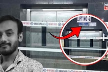 RG Kar lift accident: আরজি করে লিফটে মৃত্যুর কারণ কি যান্ত্রিক বিভ্রাট? প্রাথমিক অনুসন্ধানে বিস্ফোরক তথ্য