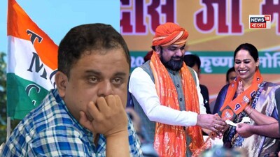 কী বললেন ব্রাত্য বসু?