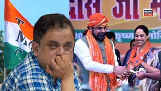 কী বললেন ব্রাত্য বসু?