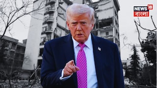 ইরানে ক্ষমতার বদল, পারমাণবিক অস্ত্র প্রত্যাহার করানো কার্যত 'মুশকিল ', যুদ্ধে নতুন করে লাভ ক্ষতির অঙ্ক কষছে আমেরিকা