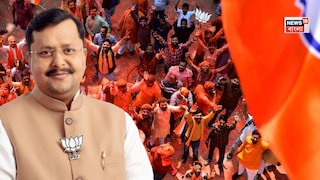 কর্মীদের কী বার্তা দিলেন নিতিন নবীন? কর্মীদের কী বার্তা দিলেন নিতিন নবীন?