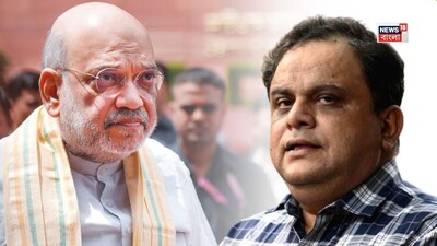 কী বললেন ব্রাত্য?