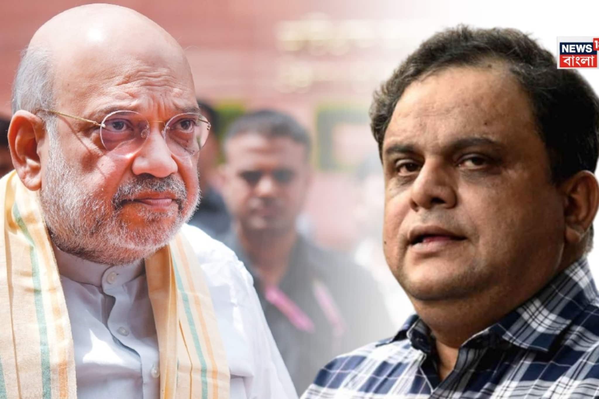 নারী সুরক্ষা দিতে ব্যর্থ বিজেপির উত্তর প্রদেশ, মহারাষ্ট্র, রাজস্থান! অমিত শাহকে আক্রমণ ব্রাত্য বসুর নারী সুরক্ষা দিতে ব্যর্থ বিজেপির উত্তর প্রদেশ, মহারাষ্ট্র, রাজস্থান! অমিত শাহকে আক্রমণ ব্রাত্য বসুর