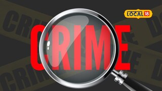 চাঞ্চল্যকর ও শিহরণ জাগানো ঘটনা