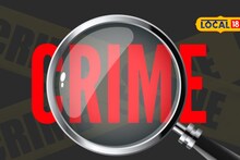 Jalpaiguri News: ঘুমোতে গিয়েছিলেন রাতে, সকালে বাড়ির পিছনে মিলল বৃদ্ধার মুণ্ডহীন রক্তাক্ত দেহ! আতঙ্কে শিউরে উঠছে জলপাইগুড়ি