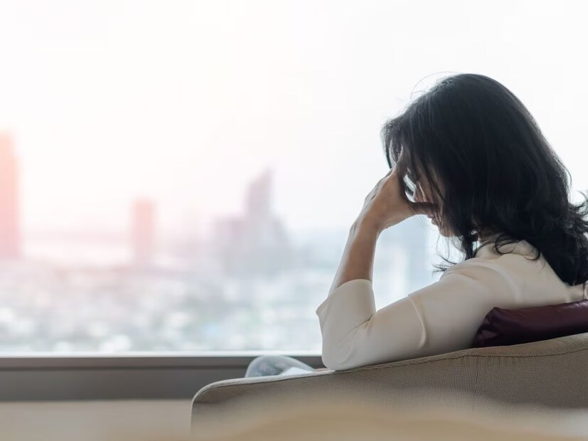 Early Menopause Causing Food: এই ২ চেনা খাবার বেশি খেলে সময়ের আগে অকালেই ঋতুস্রাব বন্ধ হয়ে চলে আসে মেনোপজ! মুখে তোলার আগে আজই সতর্ক হয়ে যান!