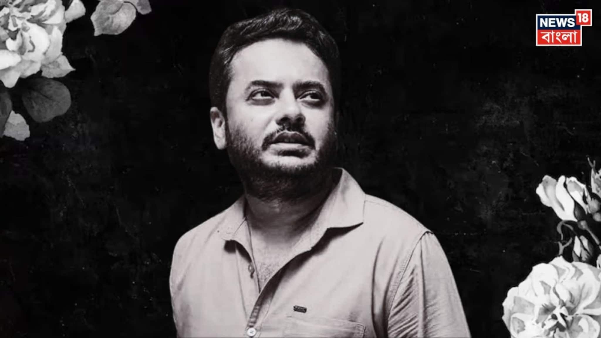 Rahul Arunoday Banerjee: পুলিশের তরফে শ্রদ্ধা জানিয়ে দিঘা থেকে তমলুকে পাঠানো হল রাহুল অরুণোদয়ের নিথর দেহ! ময়নাতদন্ত সোমবার