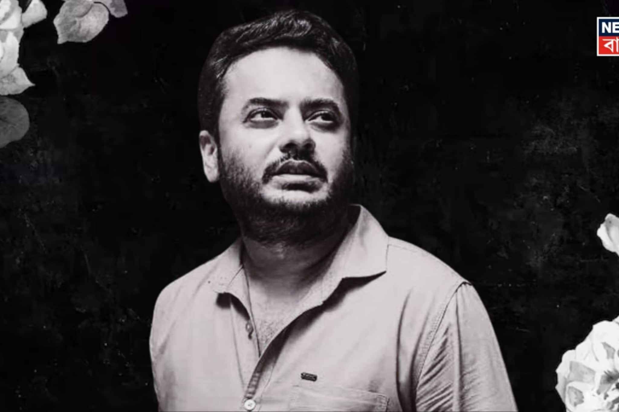 পুলিশের তরফে শ্রদ্ধা জানিয়ে দিঘা থেকে তমলুকে পাঠানো হল রাহুল অরুণোদয়ের নিথর দেহ! ময়নাতদন্ত সোমবার