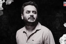 Rahul Arunoday Banerjee: পুলিশের তরফে শ্রদ্ধা জানিয়ে দিঘা থেকে তমলুকে পাঠানো হল রাহুল অরুণোদয়ের নিথর দেহ! ময়নাতদন্ত সোমবার