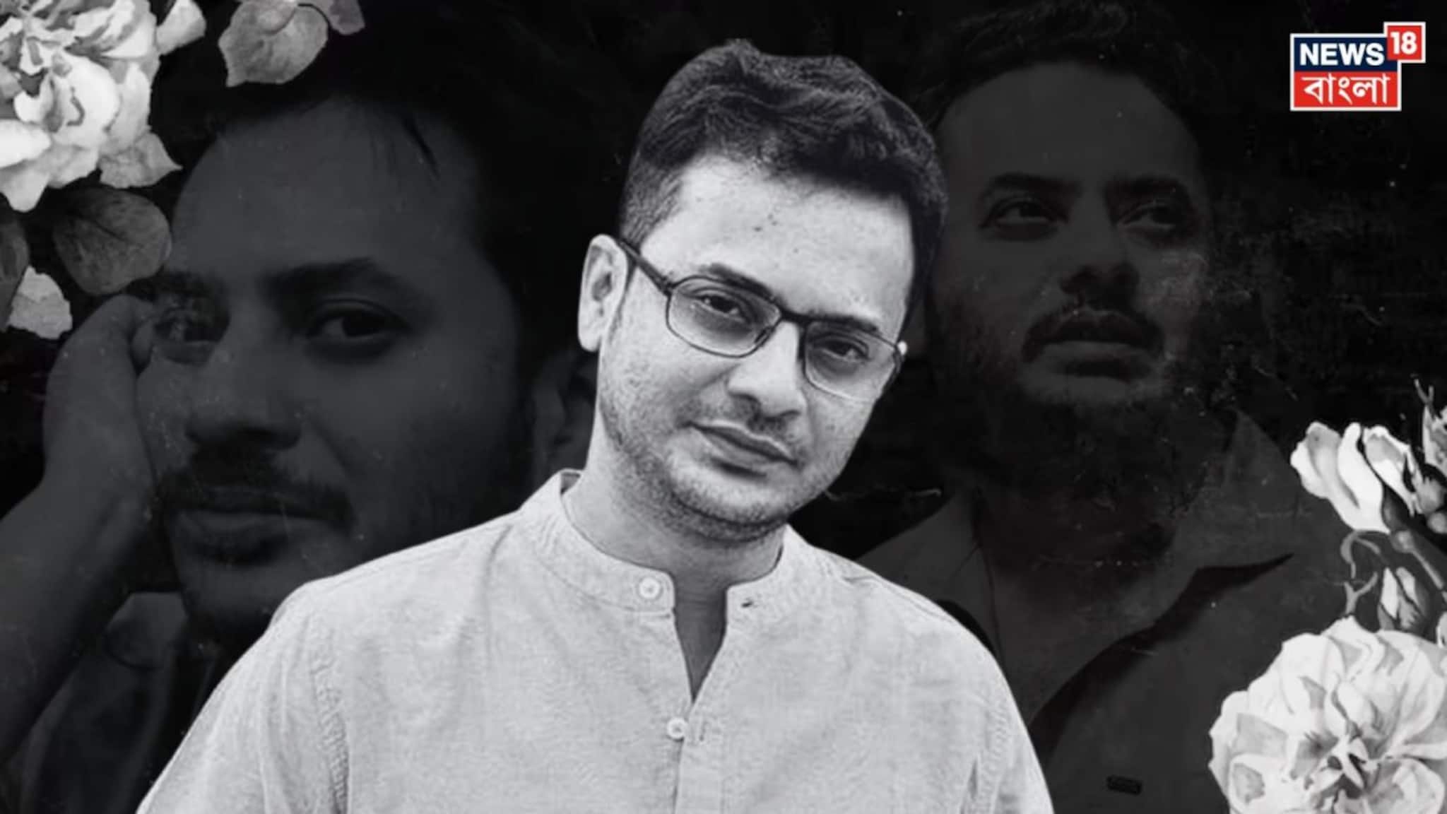 Rahul Arunaday Banerjee: 'বাবিন কোথায়? খাওয়া-ঘুম বন্ধ, শুইয়ে রাখা যাচ্ছে না বিছানায়!' রাহুলকে খুঁজে চলেছেন অভিনেতার মা, কী অবস্থা সহজের?