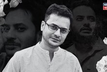 Rahul Arunoday Banerjee Death: ‘হঠাৎই খবর আসে, জলে ভাসছেন রাহুল...’, কী বললেন ভোলেবাবা পার করেগা ধারাবাহিকের প্রোডাকশন ম্যানেজার? শুনলে শিউরে উঠবেন