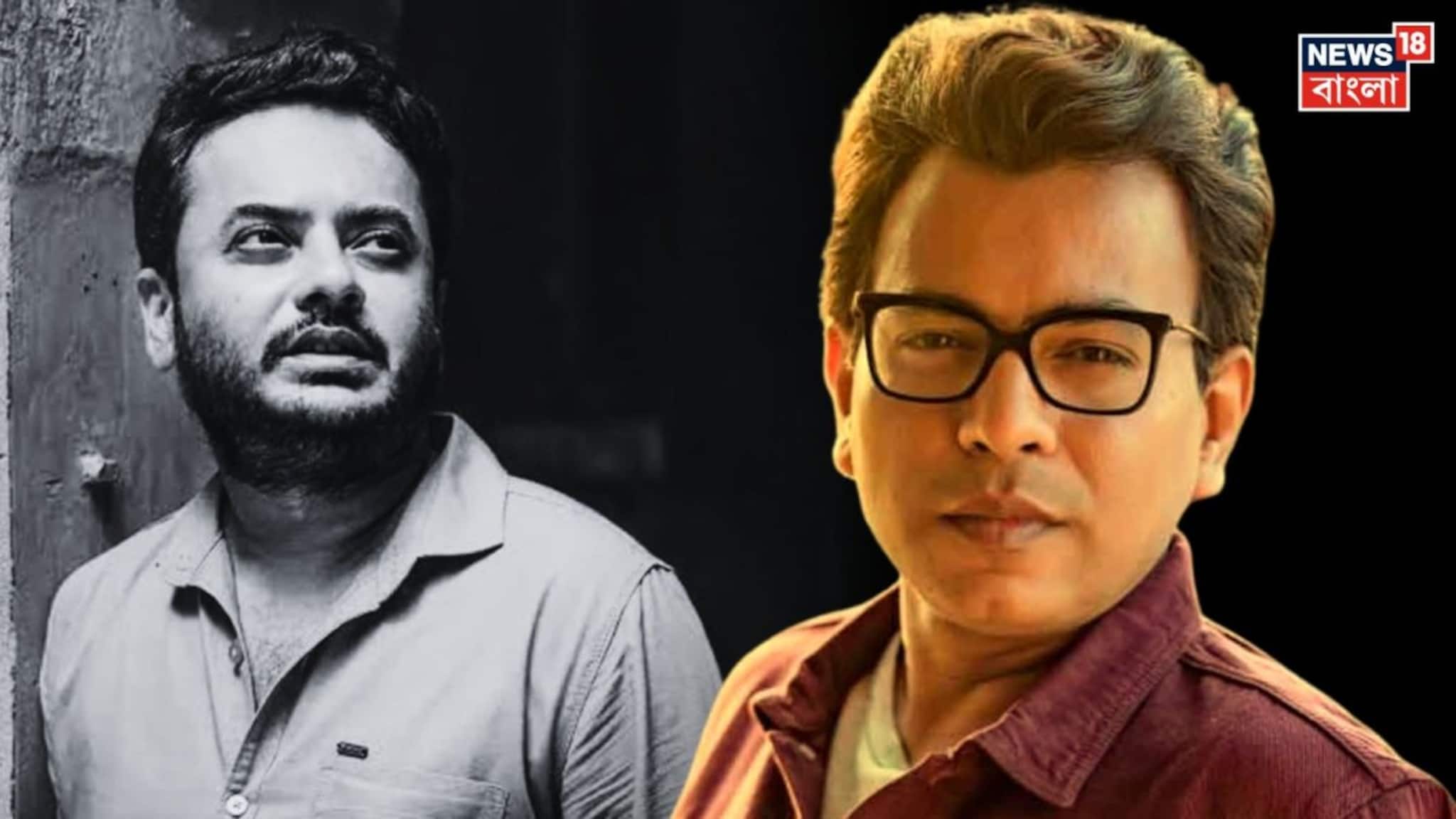 Rahul Arunoday Banerjee: চিরদিনই তোকে খোঁজে টাইমলাইন... রাহুল-প্রিয়াঙ্কার বিয়ের সেই চিরকালীন ছবি শেয়ার করলেন রুদ্রনীল, আবেগ উসকে দিল চিরদিনের স্মৃতি