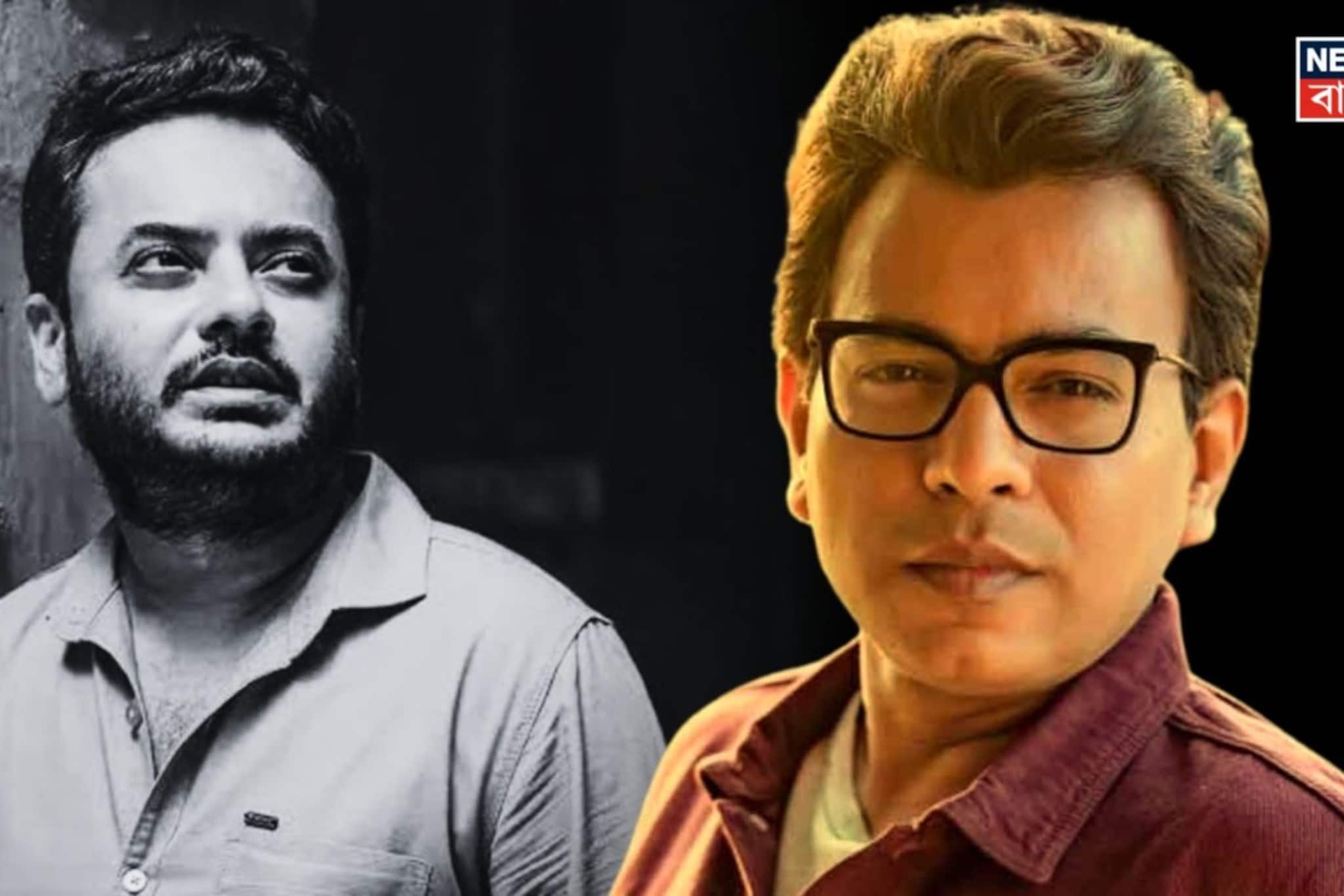 'বিশ্বাস করতে পারছি না দুর্ঘটনা ঘটেছে! আমার ভাইয়ের মতো ছিল'- রাহুলের অকাল প্রয়াণে শোক বিহ্বল রুদ্রনীল