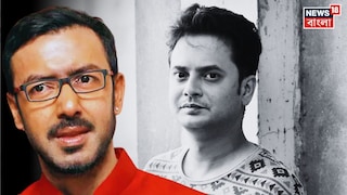 ‘জিজ্ঞেস করেছিলাম কোন ক্লাসে পড়িস? বলেছিল কলেজে পড়ে’! রাহুল নেই, স্মৃতি রোমন্থন করতে গিয়ে কান্নায় ভেঙে পড়লেন বাদশা