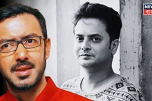 Rahul Banerjee Passed Away: ‘জিজ্ঞেস করেছিলাম কোন ক্লাসে পড়িস? বলেছিল কলেজে পড়ে’! রাহুল নেই, স্মৃতি রোমন্থন করতে গিয়ে কান্নায় ভেঙে পড়লেন বাদশা