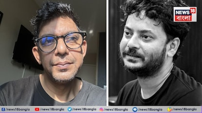 কী লিখলেন চঞ্চল? কী লিখলেন চঞ্চল?