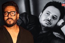 Rahul Banerjee Passed Away: তাঁর হাতেই 'স্টার' রাহুল, 'এভাবে হারিয়ে যাবে', ভাবতে পারেননি রাজ চক্রবর্তী! 'চিরদিনই'র লেন্স ভেঙে গেল দিঘার সমুদ্রে...