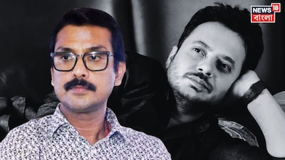 কী বললেন স্বরূপ?