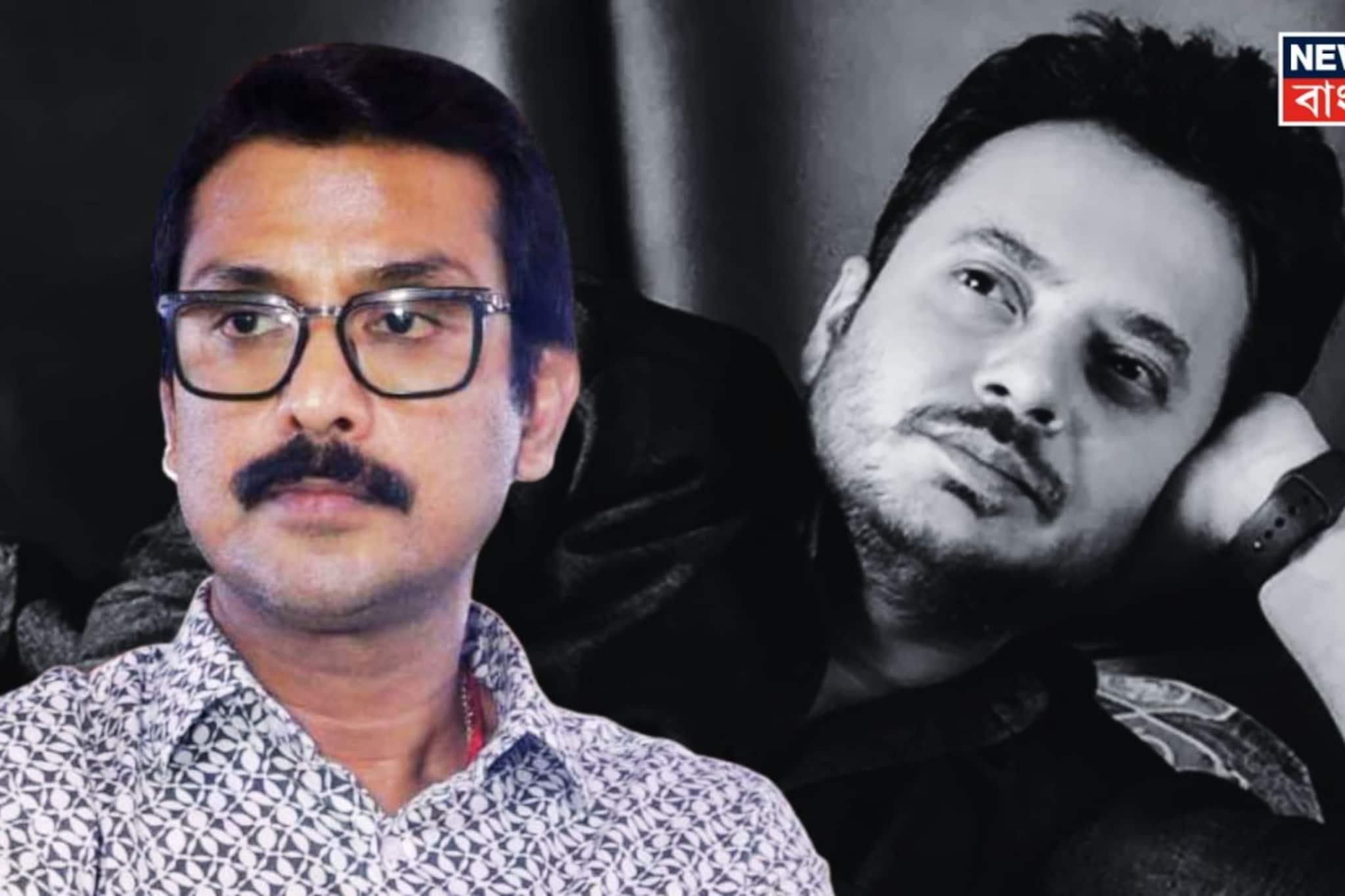  'এরকম করে একটা প্রাণ কি করে চলে গেল!... প্রোডাকশন হাউজের গাফিলতি ছিল!' রাহুলের শেষকৃত্য সম্পন্ন হলে নিরাপত্তার বিষয়ে জিজ্ঞাসাবাদ জানালেন স্বরূপ বিশ্ব