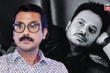 Actor Rahul Banerjee Passed Away: 'এরকম করে একটা প্রাণ কি করে চলে গেল!... প্রোডাকশন হাউজের গাফিলতি ছিল!' রাহুলের শেষকৃত্য সম্পন্ন হলে নিরাপত্তার বিষয়ে জিজ্ঞাসাবাদ জানালেন স্বরূপ বিশ্বাস