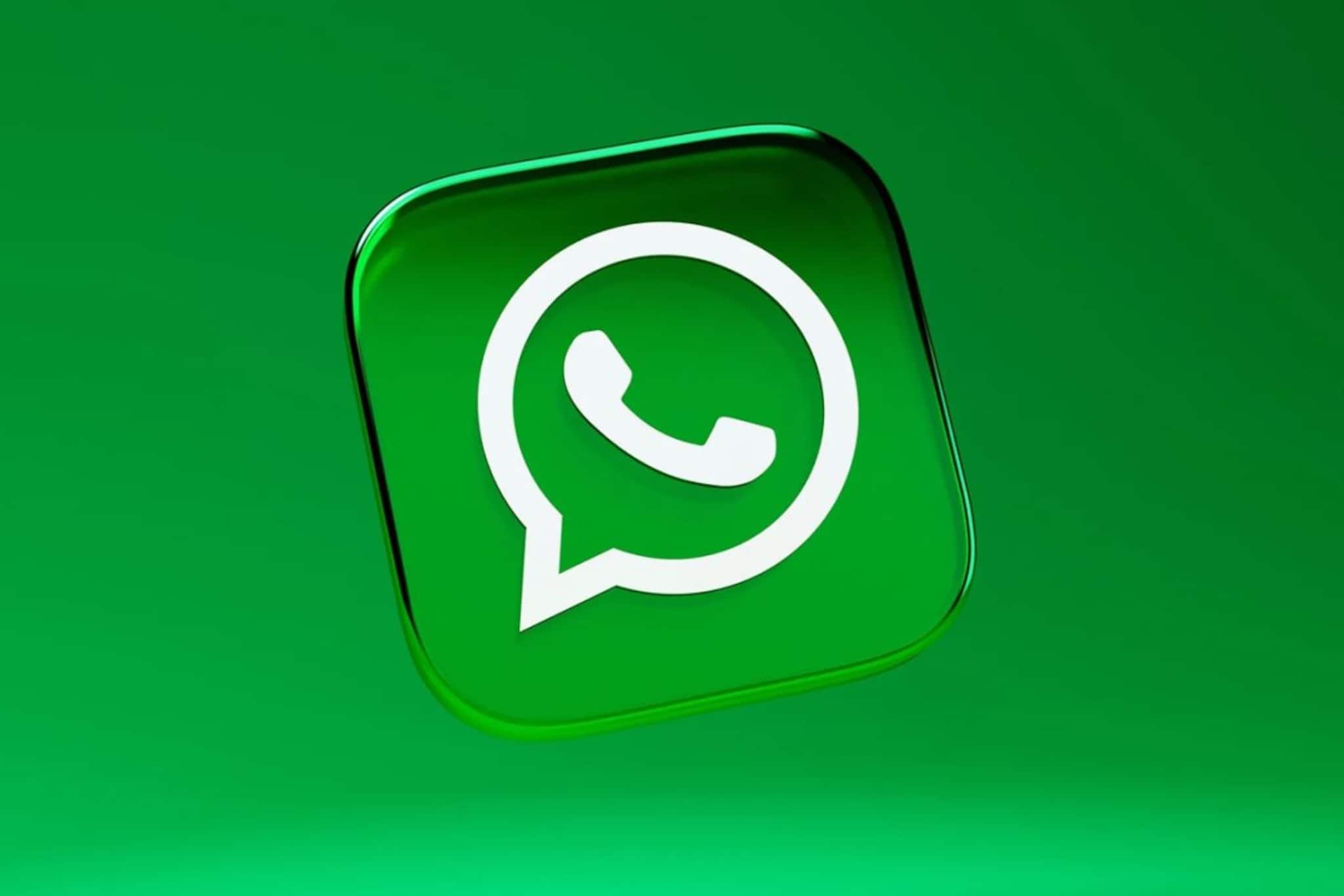শিশুদের জন্য WhatsApp! পেরেন্টাল কন্ট্রোল ছাড়া চলবে না—জানুন নতুন নিয়ম