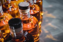 Alcohol Sale: দোলে রেকর্ড মদ বিক্রি দিঘা-মন্দারমণিতে! টাকার অঙ্ক কত? জানলে চমকে যাবে যে কেউ