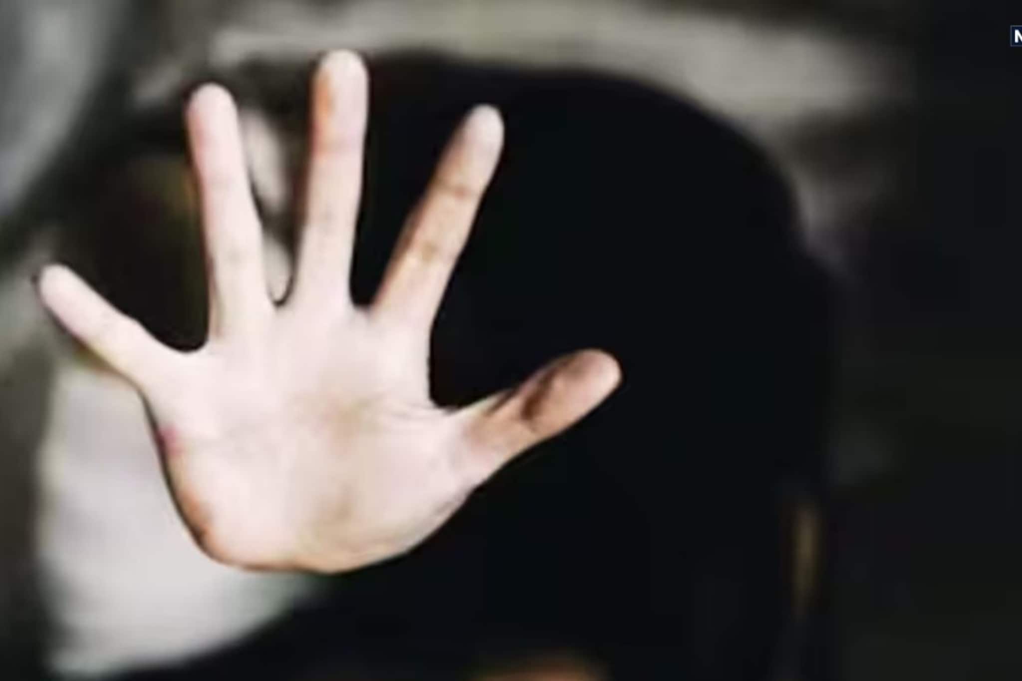 দিল্লিতে পার্কে হাঁটতে গিয়ে হেনস্থা মণিপুরের তরুণী, আদালত চত্বরের কাছে হামলার অভিযোগ