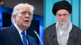 মাদুরো বন্দি, খামেইনি মৃত, শক্তিধর মার্কিনি আগ্রাসনের সামনেই মাথা নোয়াবে একের পর এক দেশ? কী করা উচিত ভারতের?