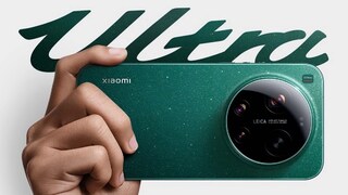 পকেটে আস্ত ডিএসএলআর! ২০০ এমপি ক্যামেরা-সহ ভারতে লঞ্চ Xiaomi 17 Ultra! জেনে নিন দাম
