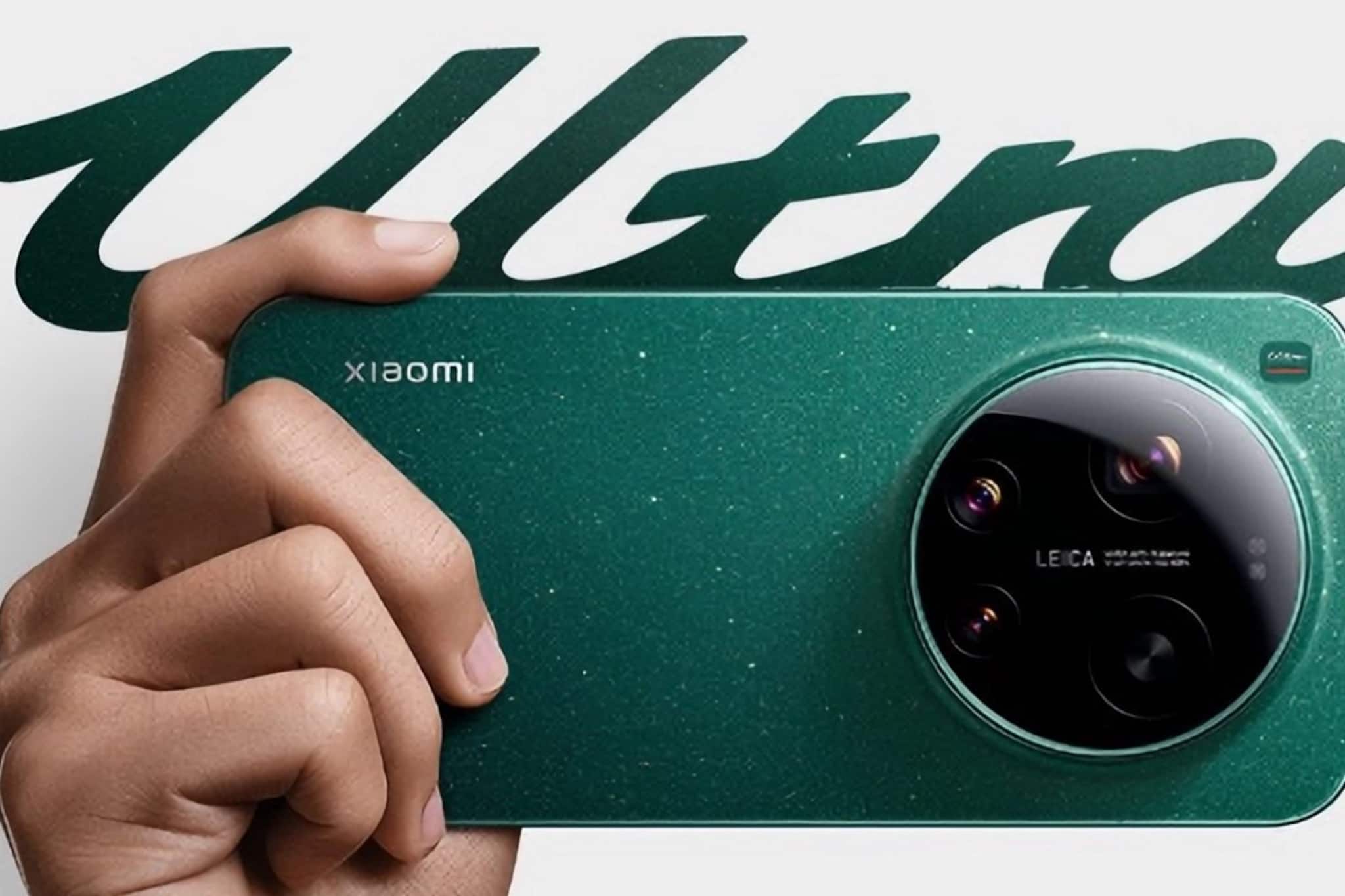 ২০০MP ক্যামেরা ও শক্তিশালী প্রসেসর-সহ ভারতে লঞ্চ Xiaomi 17 Ultra! জেনে নিন দাম