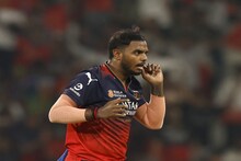 Player Thrown Out Of IPL Team: নাবালিকার ওপর শোষণ, আইপিএল দল থেকে বাইরে বার করে দিল যশ দয়াল